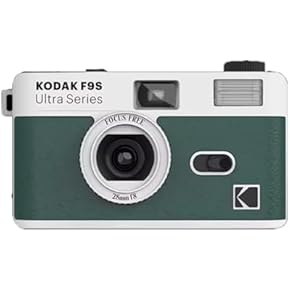 Amazon.co.jp: コンパクト - フィルムカメラ: 家電＆カメラ