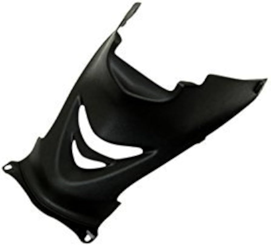 Amazon | ヤマハ発動機(Yamaha) 純正部品 シート下カバー ヤマハ