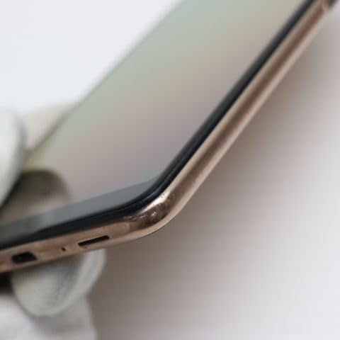 Amazon | SIMフリー Galaxy A7 ゴールド SM-A750C | サムスン(SAMSUNG