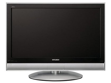Amazon | 三菱電機 32V型 ハイビジョン液晶テレビ REAL LCD-H32MX60