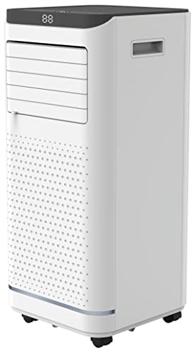 Amazon.co.jp: エスケイジャパン 移動式エアコン 冷風機 衣類乾燥除湿