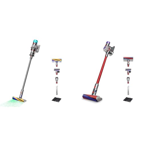 家電 Dyson V8 Slim Fluffy」の人気商品一覧 | 安い商品を通販サイト