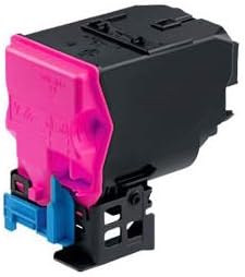 コニカミノルタ A0X5375 C3110用 トナーカートリッジ TNP-51M マゼンタ