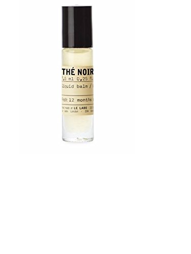 Amazon.com : USA Le Noir The Noir 29 Perfume Balm 7.5 ml /0.25 oz