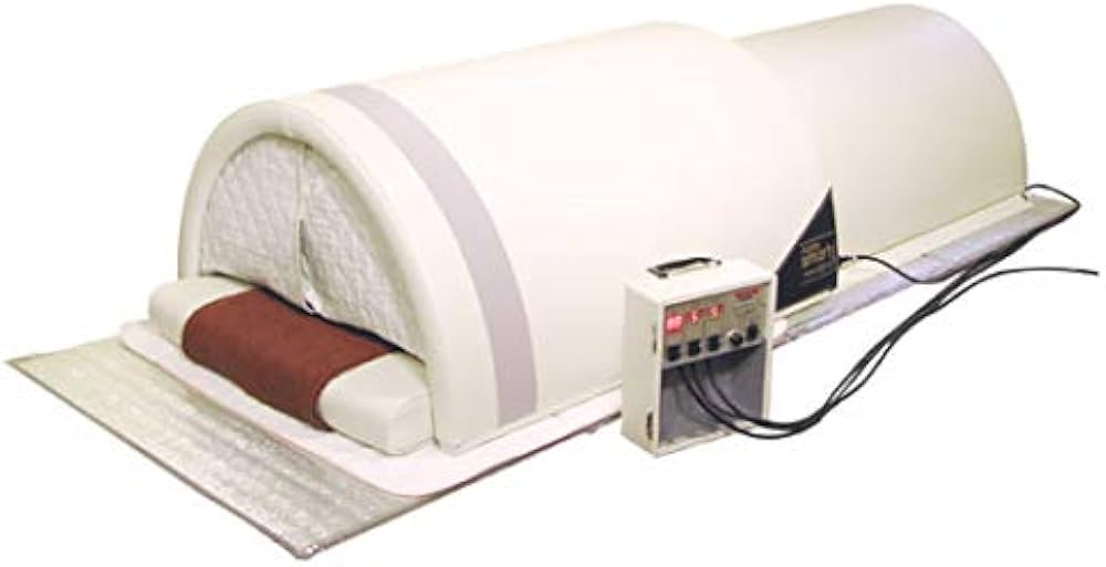 Amazon.co.jp: フジカ スマーティ F4-A5 ドーム型 遠赤外線 サウナ