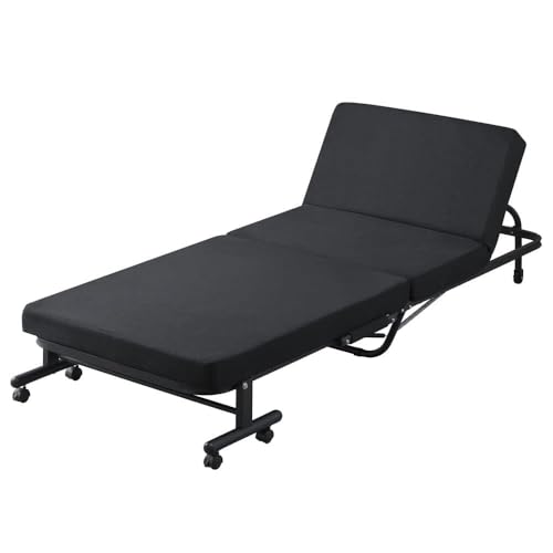 アイリスオーヤマ 折りたたみベッド OTBSS-TR シングル (ベッド) 価格