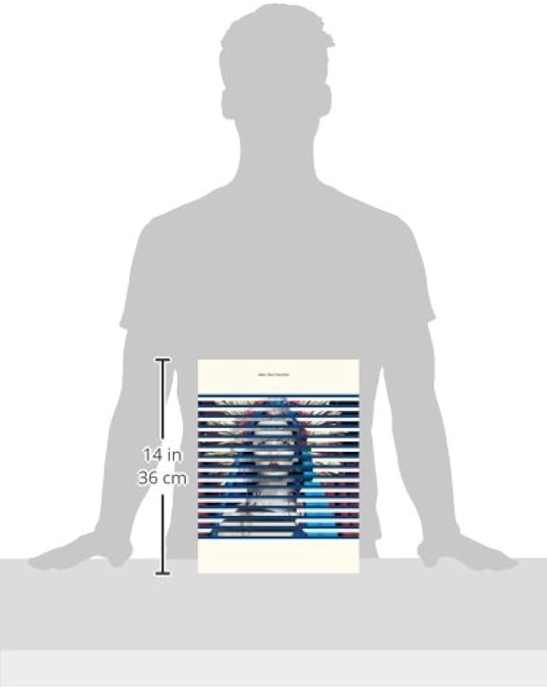 や*館様 Jean Paul Gaultier vetements book Jean Paul Gaultier