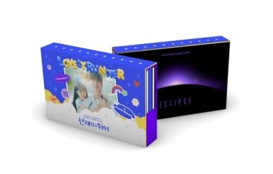 Amazon.co.jp: ビョン・ウソク キム・へユン 韓国ドラマ [ 선재 업고