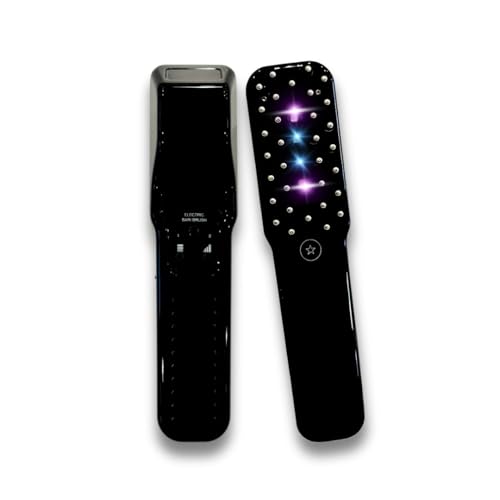 デンキバリブラシ」の人気商品一覧 | 安い商品を通販サイトから探す