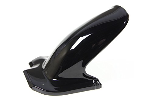 Amazon | マジカルレーシング(MAGICAL RACING) リアフェンダー