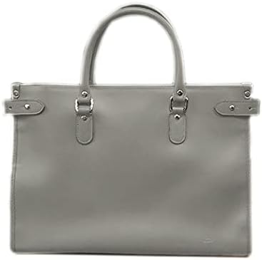 Amazon | タスティング トートバッグ TUSTING New Kimbolton Tote 2
