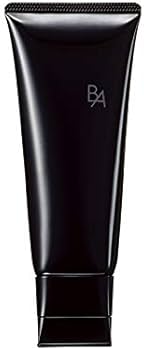 Amazon.co.jp: ポーラ B.A ウォッシュ N 【洗顔】100g : ビューティー