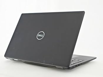 Amazon.co.jp: 【整備済み品】 Dell デル Latitude 3510 フルHD 第10