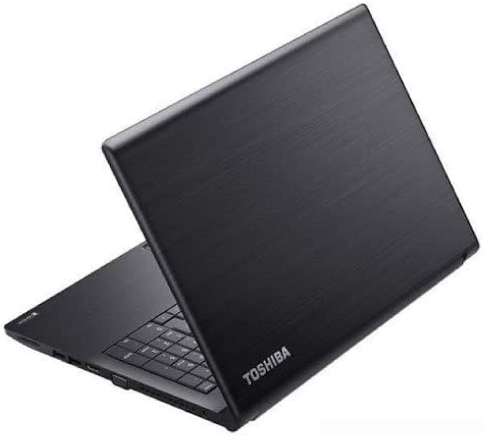 718 東芝 Dynabook B65 i5-5300U 4Gb SSD256 718 東芝 Dynabook B65 i5
