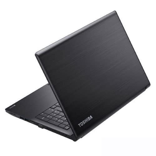 Amazon.co.jp: 【整備済み品】 TOSHIBA 東芝 dynabook B65 □Win11