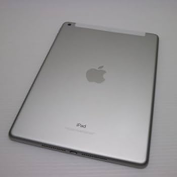 Amazon.co.jp: 【整備済み品】 Apple iPad (第6世代) Wi-Fi +