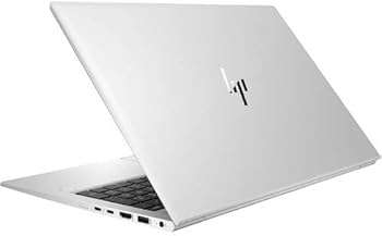 Amazon.co.jp: HP EliteBook 850 G7 ノートパソコン - 15.6インチ FHD