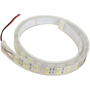 Amazon.co.jp: 船内用ライト - 船舶用電装品: 車＆バイク