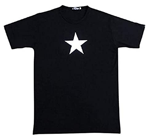 Amazon.co.jp: [DIAMOND MOON] 矢沢永吉（EIKICHI YAZAWA）HIBIYA T