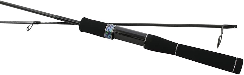 Amazon | ロデオクラフト(Rodiocraft) 999.9 Meister Yellow Wolf 622L