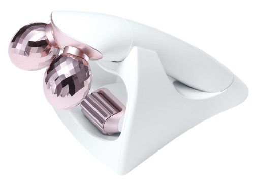 Amazon.co.jp: パナソニック ローラー式美容器 温感エステローラー