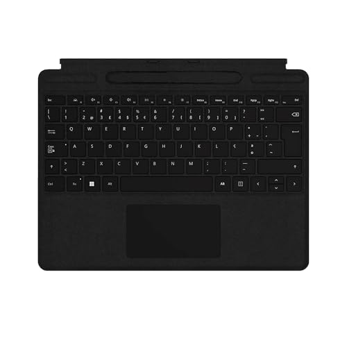 surface signature キーボード」の人気商品一覧 | 安い商品を通販