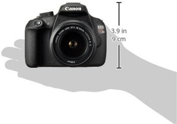 Amazon | Canon デジタル一眼レフカメラ EOS Kiss X70 レンズキット EF