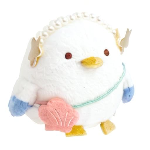 Amazon.co.jp: すみっコぐらし すみっコぐらしコレクション うみっ