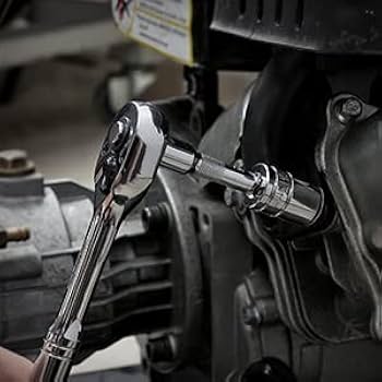 Amazon.co.jp: Auniwaig アレンソケットセット 1/2インチ