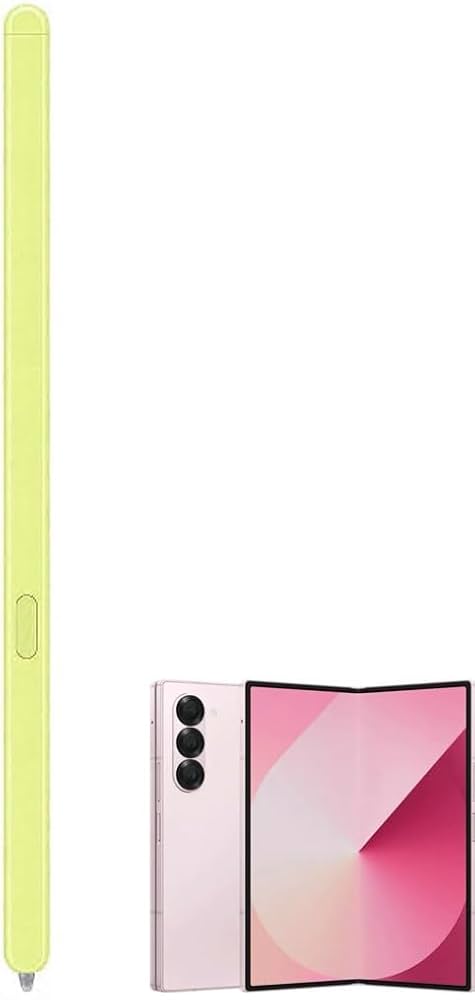 超美品］Galaxy Z Fold6 ホワイト 256GB Sペン付き Glaxy z fold 6