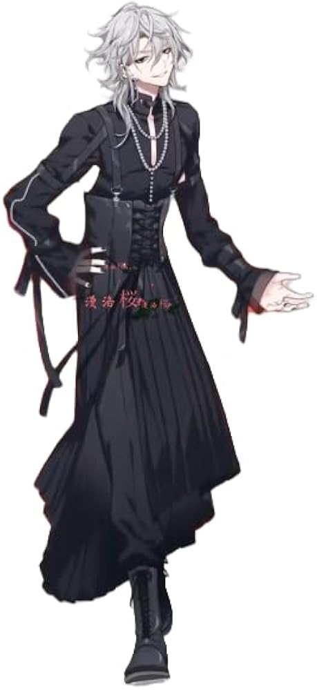 Amazon.co.jp: [漫落桜] 18TRIP エイティーントリップ エイトリ 百目鬼