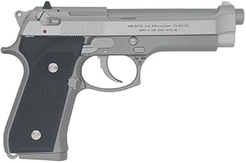 Amazon.co.jp: タナカワークス ベレッタ 92FS INOX Ghost Evolution 2