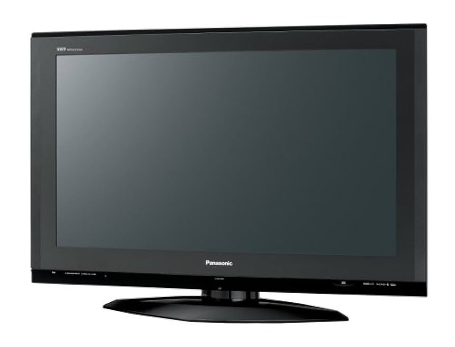 ジ*タ様 Panasonic VIERA ビエラ 42型 TH-42C305 液 ジ*タ様 Panasonic