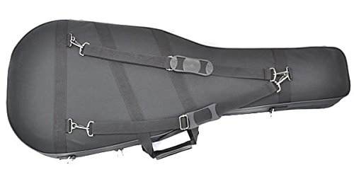 Amazon | 【国内正規品】 HOSCO ホスコ アコースティックギター用