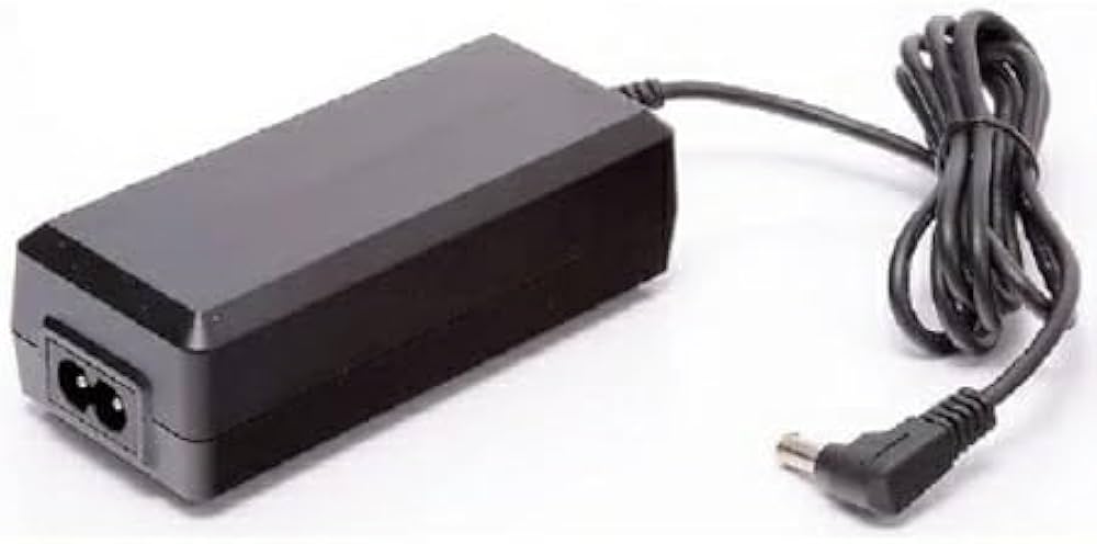 Amazon.co.jp: 日本電気/NEC純正電源ケーブル 無線ルーターなど用12V2