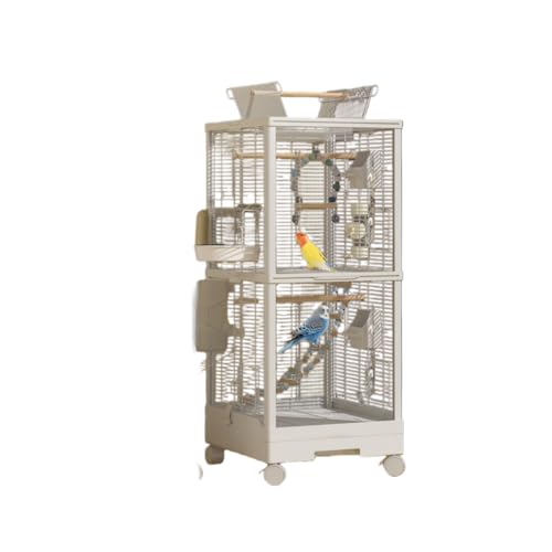 ケージ モモンガ アクリル」の人気商品一覧 | 安い商品を通販サイト