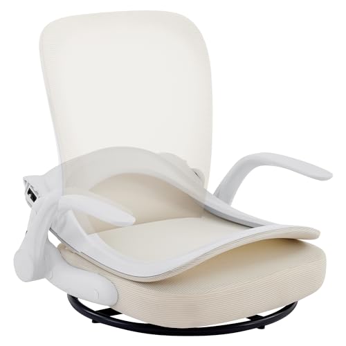 メッシュ ゲーミング座椅子」の人気商品一覧 | 安い商品を通販サイト