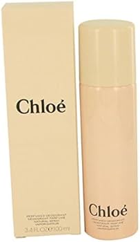 Amazon | クロエ オードパルファム 75mL 75ミリリットル (x 1) | Chloe
