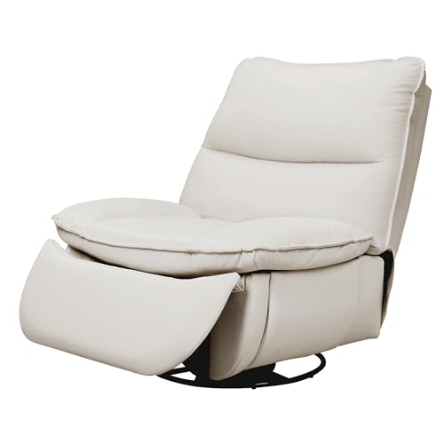 リクライニングチェア ホワイト」の人気商品一覧 | 安い商品を通販