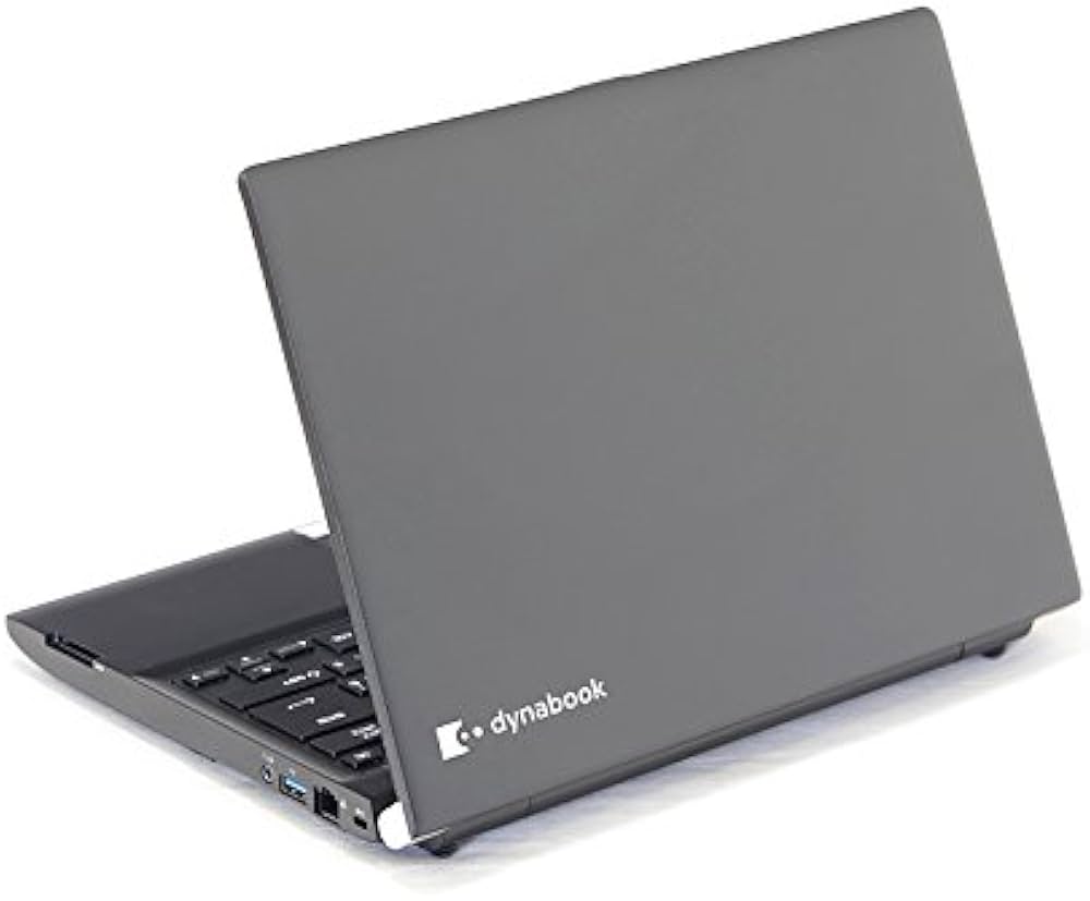 Amazon | 東芝 dynabook R734/K PR734KAA137AE73 (Win8.1-Win7DG/Ci5