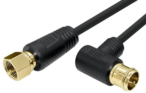 アンテナケーブル f型コネクタ」の人気商品一覧 | 安い商品を通販