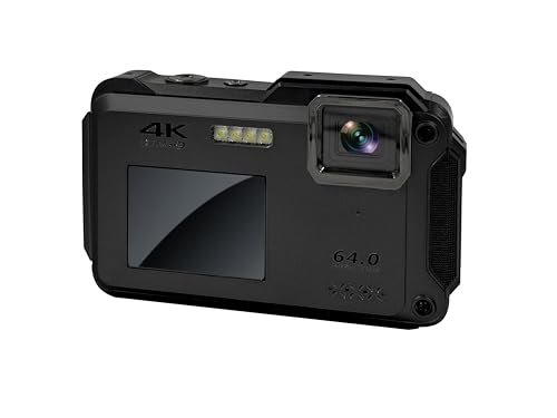 デジタルカメラ スマホ転送」の人気商品一覧 | 安い商品を通販サイト