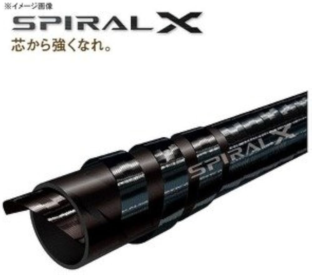 Amazon | シマノ(SHIMANO) アジングロッド ソアレ エクスチューン