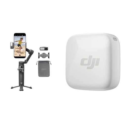 DJI スマホ ジンバル Osmo Mobile 7P」の人気商品一覧 | 安い商品を