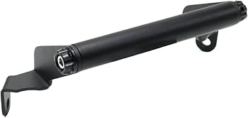 Amazon.co.jp: KATIE DEVI 該当する バイク用 クランプバー Ninja ZX