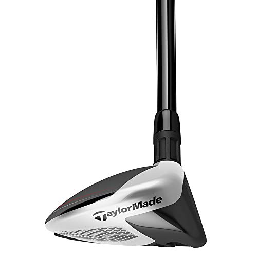 Amazon | TaylorMade M6 ユーティリティ(男性用、右利き、番手: 5UT