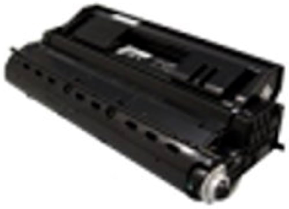 Amazon | NEC PR-L8300-12 EPカートリッジ(大容量) | NEC | トナー