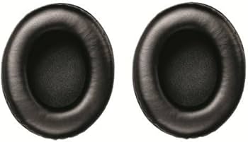 Amazon.co.jp: SHURE SRH1540交換用 イヤーパッド(ペア) 【国内正規品