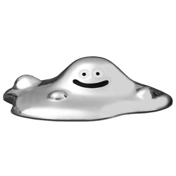 Amazon.co.jp: スクウェア・エニックス(SQUARE ENIX) ドラゴンクエスト