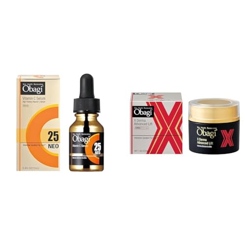 オバジc25セラム ネオ」の人気商品一覧 | 安い商品を通販サイトから